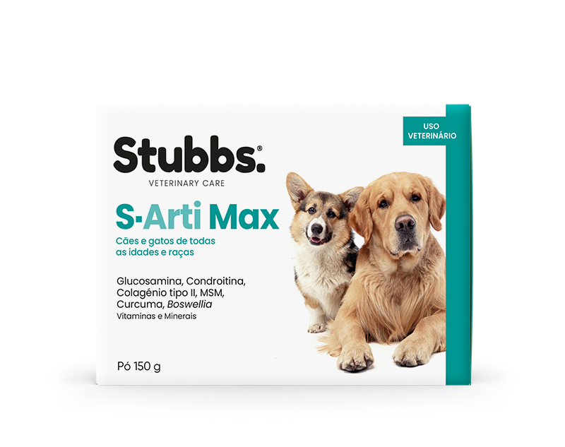 imagem que mostra a embalagem do produto, versão em pó